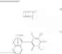 Fig. 73 - Aniline derivatives and uses thereof