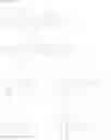 Fig. 74 - Aniline derivatives and uses thereof