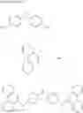 Fig. 75 - Aniline derivatives and uses thereof
