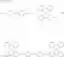 Fig. 76 - Aniline derivatives and uses thereof