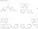 Fig. 77 - Aniline derivatives and uses thereof