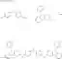 Fig. 78 - Aniline derivatives and uses thereof