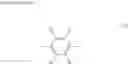 Fig. 80 - Aniline derivatives and uses thereof