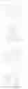 Fig. 81 - Aniline derivatives and uses thereof