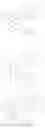 Fig. 83 - Aniline derivatives and uses thereof