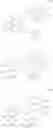 Fig. 85 - Aniline derivatives and uses thereof