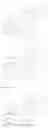 Fig. 86 - Aniline derivatives and uses thereof