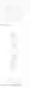 Fig. 88 - Aniline derivatives and uses thereof