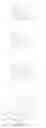 Fig. 89 - Aniline derivatives and uses thereof