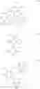 Fig. 90 - Aniline derivatives and uses thereof