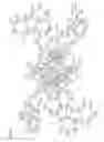 Fig. 04 - Bi-nuclear main group metal phosphorescent emitter