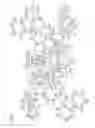 Fig. 05 - Bi-nuclear main group metal phosphorescent emitter