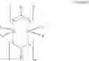 Fig. 06 - Bi-nuclear main group metal phosphorescent emitter