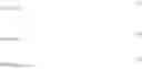 Fig. 45 - Organic semiconductor composition, photovoltaic element, photoelectric conversion device, and method of manufacturing photovoltaic element