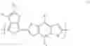 Fig. 47 - Organic semiconductor composition, photovoltaic element, photoelectric conversion device, and method of manufacturing photovoltaic element
