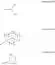 Fig. 04 - Materials for electronic devices