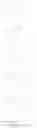 Fig. 10 - Materials for electronic devices