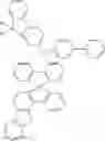 Fig. 103 - Materials for electronic devices