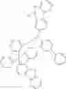 Fig. 104 - Materials for electronic devices