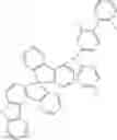 Fig. 105 - Materials for electronic devices