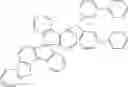 Fig. 108 - Materials for electronic devices