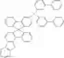 Fig. 109 - Materials for electronic devices