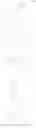 Fig. 11 - Materials for electronic devices