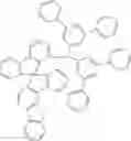 Fig. 110 - Materials for electronic devices
