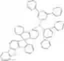 Fig. 111 - Materials for electronic devices