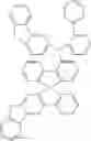 Fig. 113 - Materials for electronic devices