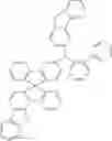 Fig. 114 - Materials for electronic devices