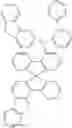 Fig. 116 - Materials for electronic devices