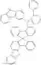 Fig. 117 - Materials for electronic devices