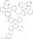 Fig. 119 - Materials for electronic devices