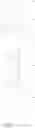 Fig. 12 - Materials for electronic devices