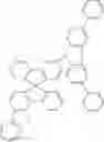 Fig. 121 - Materials for electronic devices
