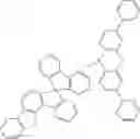 Fig. 122 - Materials for electronic devices