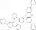 Fig. 123 - Materials for electronic devices