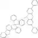 Fig. 124 - Materials for electronic devices