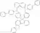 Fig. 125 - Materials for electronic devices