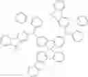 Fig. 126 - Materials for electronic devices