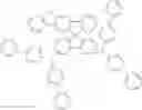 Fig. 127 - Materials for electronic devices
