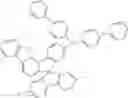 Fig. 128 - Materials for electronic devices