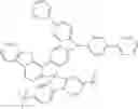 Fig. 129 - Materials for electronic devices