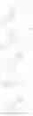 Fig. 13 - Materials for electronic devices