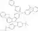 Fig. 130 - Materials for electronic devices