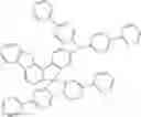 Fig. 131 - Materials for electronic devices