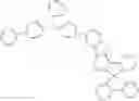 Fig. 133 - Materials for electronic devices