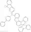 Fig. 134 - Materials for electronic devices