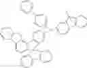 Fig. 135 - Materials for electronic devices